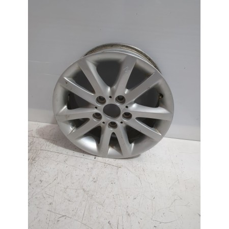Recambio de llanta para bmw serie 3 berlina (e46) 320d referencia OEM IAM 6762299  