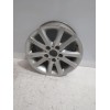 Recambio de llanta para bmw serie 3 berlina (e46) 320d referencia OEM IAM 6762299  