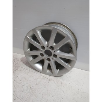 Recambio de llanta para bmw serie 3 berlina (e46) 320d referencia OEM IAM 6762299  