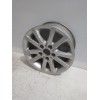 Recambio de llanta para bmw serie 3 berlina (e46) 320d referencia OEM IAM 6762299  
