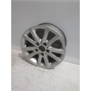 Recambio de llanta para bmw serie 3 berlina (e46) 320d referencia OEM IAM 6762299  