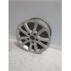 Recambio de llanta para bmw serie 3 berlina (e46) 320d referencia OEM IAM 6762299  