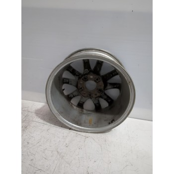 Recambio de llanta para bmw serie 3 berlina (e46) 320d referencia OEM IAM 6762299  