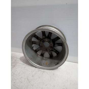 Recambio de llanta para bmw serie 3 berlina (e46) 320d referencia OEM IAM 6762299  