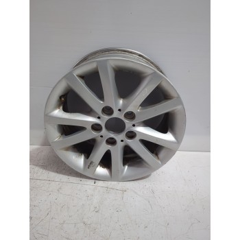 Recambio de llanta para bmw serie 3 berlina (e46) 320d referencia OEM IAM 6762299  