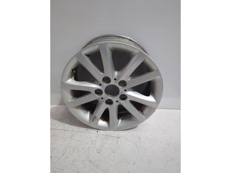 Recambio de llanta para bmw serie 3 berlina (e46) 320d referencia OEM IAM 6762299  