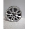 Recambio de llanta para bmw serie 3 berlina (e46) 320d referencia OEM IAM 6762299  