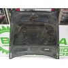 Recambio de capot para audi a6 berlina (4f2) 2.4 referencia OEM IAM 4F0823029F  