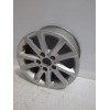 Recambio de llanta para bmw serie 3 berlina (e46) 320d referencia OEM IAM 6762299  