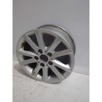 Recambio de llanta para bmw serie 3 berlina (e46) 320d referencia OEM IAM 6762299  