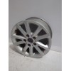 Recambio de llanta para bmw serie 3 berlina (e46) 320d referencia OEM IAM 6762299  