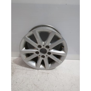 Recambio de llanta para bmw serie 3 berlina (e46) 320d referencia OEM IAM 6762299  