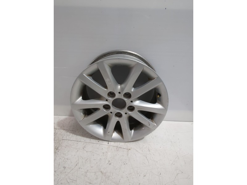 Recambio de llanta para bmw serie 3 berlina (e46) 320d referencia OEM IAM 6762299  
