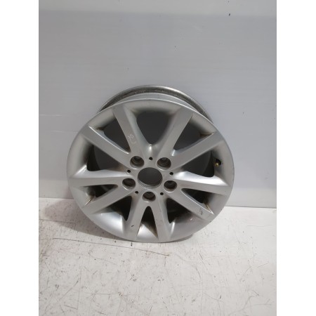 Recambio de llanta para bmw serie 3 berlina (e46) 320d referencia OEM IAM 6762299  