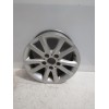 Recambio de llanta para bmw serie 3 berlina (e46) 320d referencia OEM IAM 6762299  