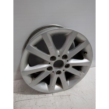 Recambio de llanta para bmw serie 3 berlina (e46) 320d referencia OEM IAM 6762299  