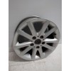 Recambio de llanta para bmw serie 3 berlina (e46) 320d referencia OEM IAM 6762299  