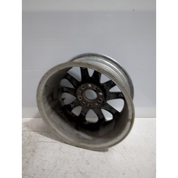 Recambio de llanta para bmw serie 3 berlina (e46) 320d referencia OEM IAM 6762299  