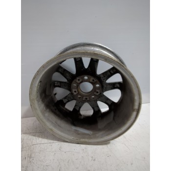 Recambio de llanta para bmw serie 3 berlina (e46) 320d referencia OEM IAM 6762299  