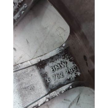 Recambio de llanta para bmw serie 3 berlina (e46) 320d referencia OEM IAM 6762299  