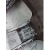 Recambio de llanta para bmw serie 3 berlina (e46) 320d referencia OEM IAM 6762299  