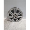Recambio de llanta para opel astra h ber. 1.7 16v cdti referencia OEM IAM 65JX16H2ET39  