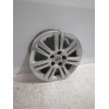 Recambio de llanta para opel astra h ber. 1.7 16v cdti referencia OEM IAM 65JX16H2ET39  
