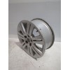 Recambio de llanta para opel astra h ber. 1.7 16v cdti referencia OEM IAM 65JX16H2ET39  