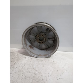 Recambio de llanta para opel astra h ber. 1.7 16v cdti referencia OEM IAM 65JX16H2ET39  