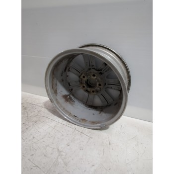 Recambio de llanta para opel astra h ber. 1.7 16v cdti referencia OEM IAM 65JX16H2ET39  