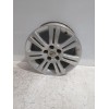 Recambio de llanta para opel astra h ber. 1.7 16v cdti referencia OEM IAM 65JX16H2ET39  