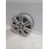 Recambio de llanta para opel astra h ber. 1.7 16v cdti referencia OEM IAM 65JX16H2ET39  