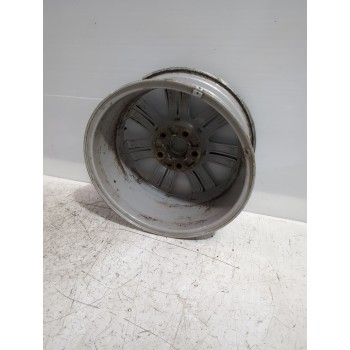 Recambio de llanta para opel astra h ber. 1.7 16v cdti referencia OEM IAM 65JX16H2ET39  