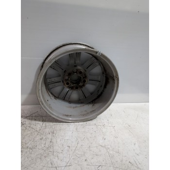 Recambio de llanta para opel astra h ber. 1.7 16v cdti referencia OEM IAM 65JX16H2ET39  