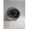 Recambio de llanta para opel astra h ber. 1.7 16v cdti referencia OEM IAM 65JX16H2ET39  