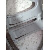 Recambio de llanta para opel astra h ber. 1.7 16v cdti referencia OEM IAM 65JX16H2ET39  