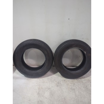 NEUMATICO 17570R1484T 