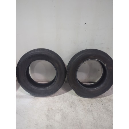 Recambio de neumatico para hyundai i20 i (pb, pbt) 1.2 referencia OEM IAM 17570R1484T  