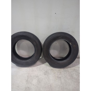 Recambio de neumatico para hyundai i20 i (pb, pbt) 1.2 referencia OEM IAM 17570R1484T  