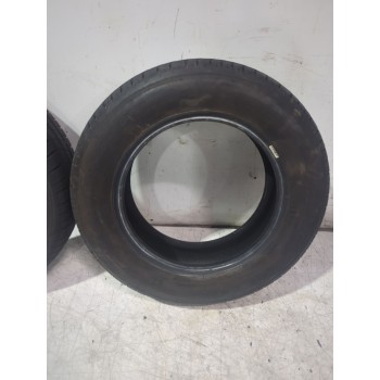 Recambio de neumatico para hyundai i20 i (pb, pbt) 1.2 referencia OEM IAM 17570R1484T  