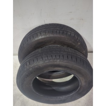 Recambio de neumatico para hyundai i20 i (pb, pbt) 1.2 referencia OEM IAM 17570R1484T  