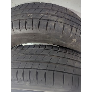 Recambio de neumatico para hyundai i20 i (pb, pbt) 1.2 referencia OEM IAM 17570R1484T  