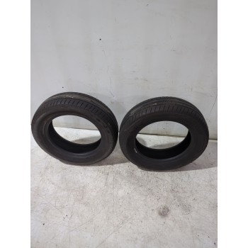 NEUMATICOS 17565R1584H 