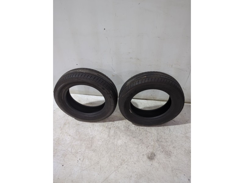 Recambio de neumaticos para toyota yaris active referencia OEM IAM 17565R1584H  