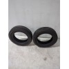 Recambio de neumaticos para toyota yaris active referencia OEM IAM 17565R1584H  