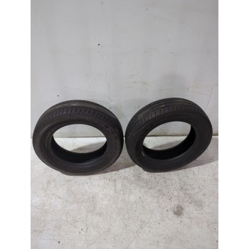 Recambio de neumaticos para toyota yaris active referencia OEM IAM 17565R1584H  