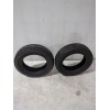 Recambio de neumaticos para toyota yaris active referencia OEM IAM 17565R1584H  