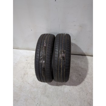 Recambio de neumaticos para toyota yaris active referencia OEM IAM 17565R1584H  