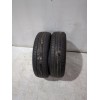 Recambio de neumaticos para toyota yaris active referencia OEM IAM 17565R1584H  