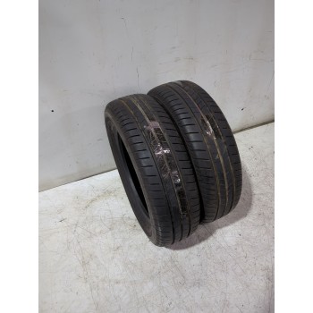 Recambio de neumaticos para toyota yaris active referencia OEM IAM 17565R1584H  